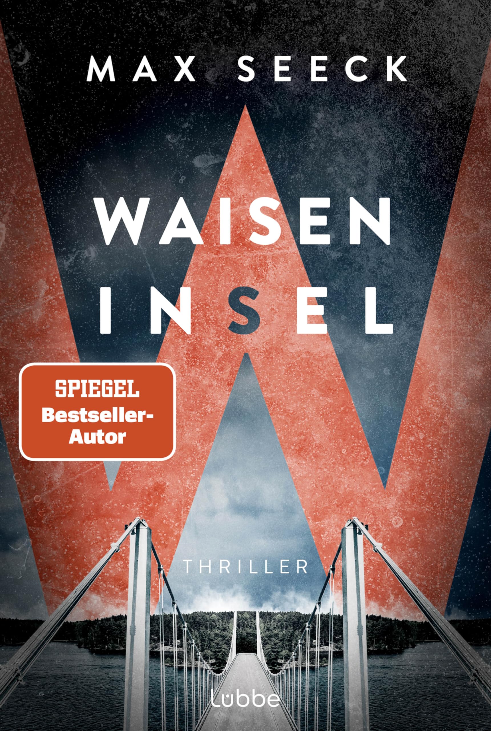 Product Image: Waiseninsel