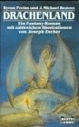 Drachenland (Fantasy. Bastei Lübbe Taschenbücher) Fantasy & Sci-Fi