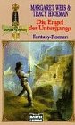 Die Engel des Untergangs (Fantasy. Bastei Lübbe Taschenbücher) Fantasy & Sci-Fi
