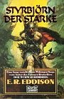 Styrbiorn, der Starke (Fantasy. Bastei Lübbe Taschenbücher) Fantasy & Sci-Fi