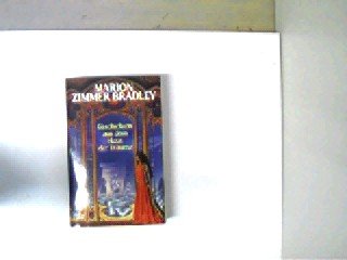 Geschichten aus dem Haus der Träume Contemporary literature
