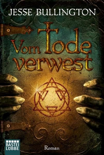 Product Image: Vom Tode verwest