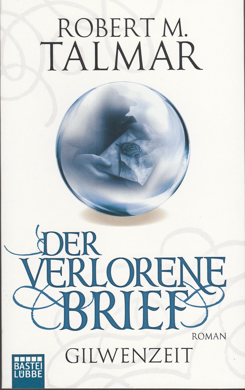 Der verlorene Brief Contemporary literature Books