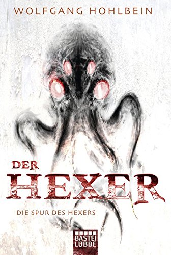 Product Image: Die Spur des Hexers