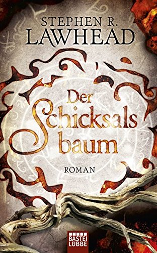 Die schimmernden Reiche 05. Der Schicksalsbaum Contemporary literature