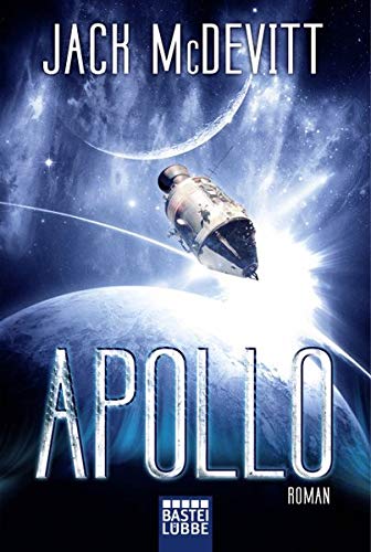 Apollo Contemporary literature Books