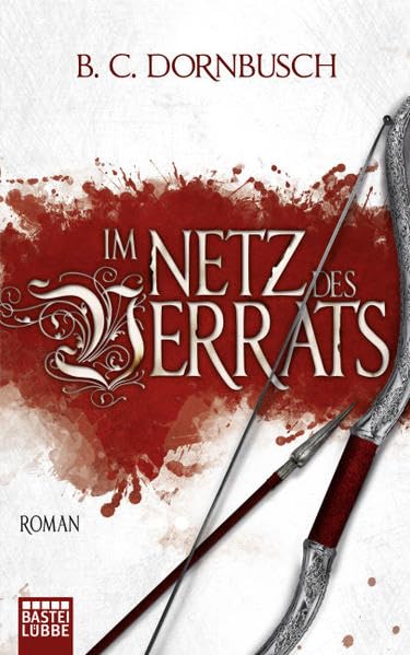 Die sieben Monde: Im Netz des Verrats: Roman Historical Fiction