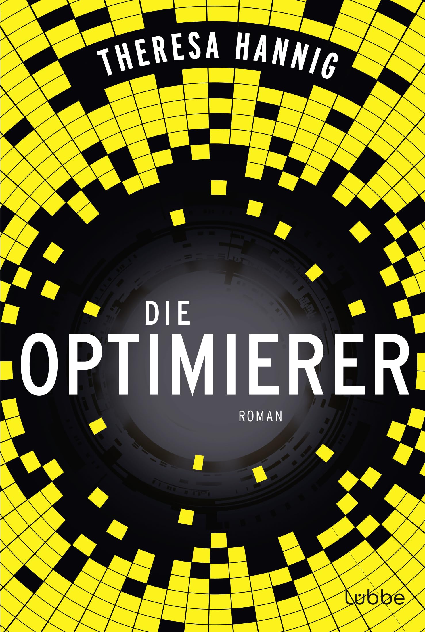 Die Optimierer Media & Communication