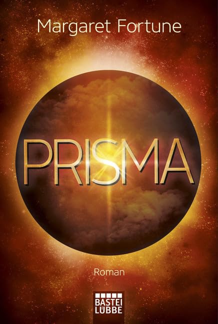 Prisma Contemporary literature Books