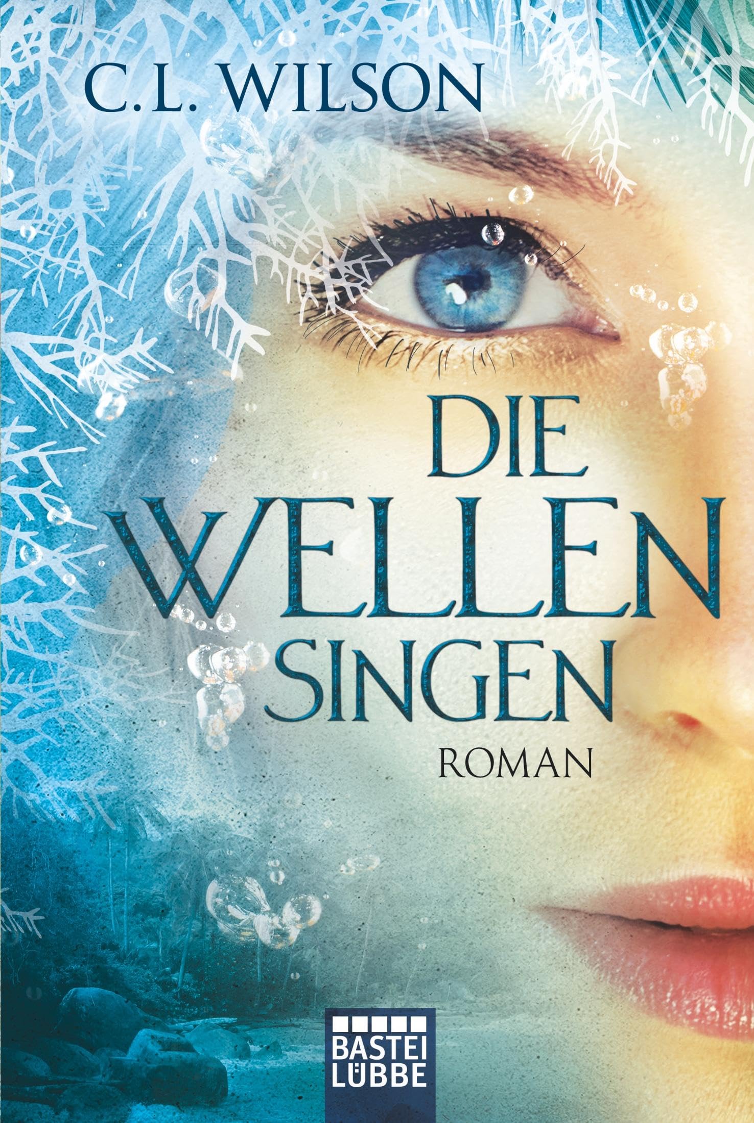 Product Image: Die Wellen singen