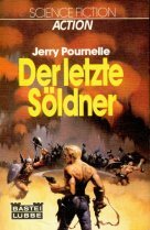Product Image: Der letzte Söldner.