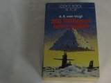 200 Millionen Jahre später (Science Fiction. Bastei Lübbe Taschenbücher) Hobbies & Crafts