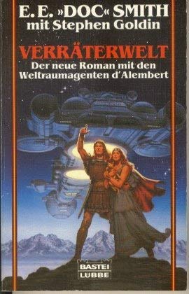 Die Verräter-Welt Mathematics