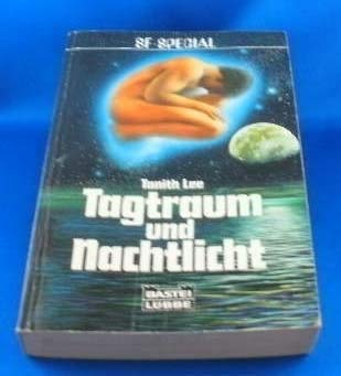 Product Image: Tagtraum und Nachtlicht