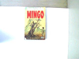 Mingo (Science Fiction. Bastei Lübbe Taschenbücher) Books