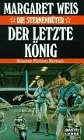 Der letzte König (Science Fiction. Bastei Lübbe Taschenbücher) Fantasy & Sci-Fi