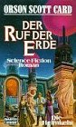 Der Ruf der Erde. Die Heimkehr 02. Fiction