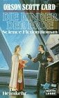Die Kinder der Erde. Die Heimkehr 04. Fantasy & Sci-Fi