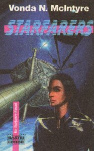 K.T.: Starfarers (Science Fiction. Bastei Lübbe Taschenbücher) Fantasy & Sci-Fi