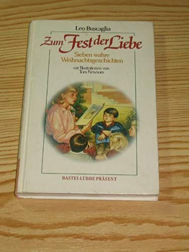 Zum Fest der Liebe: Erlebte Weihnachtsgeschichten Books