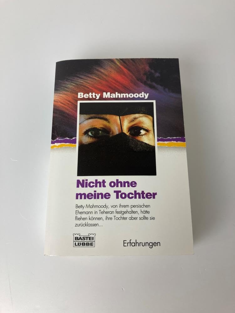 Nicht ohne meine Tochter Social Sciences