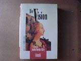 Die Vision Historical Fiction