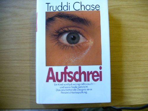 Aufschrei Psychology