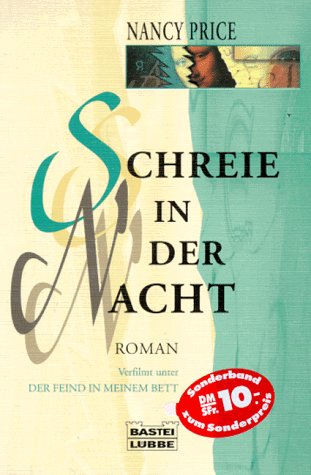 Schreie in der Nacht Classics