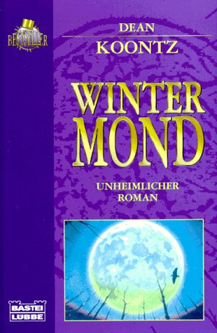 Product Image: Wintermond