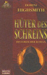 Product Image: Hüter des Schreins