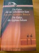 Phantastische Romane und Geschichten (Allgemeine Reihe. Bastei Lübbe Taschenbücher) Horror & Mystery