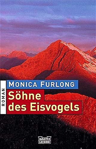 Söhne des Eisvogels: Roman: Eine Reise zu den Kukatja-Aborigines (Palette. Bastei Lübbe Taschenbücher) Memories