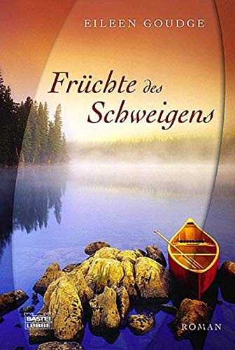 Früchte des Schweigens (Allgemeine Reihe. Bastei Lübbe Taschenbücher) Books