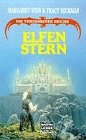Elfenstern. Die vergessenen Reiche 02. Fiction