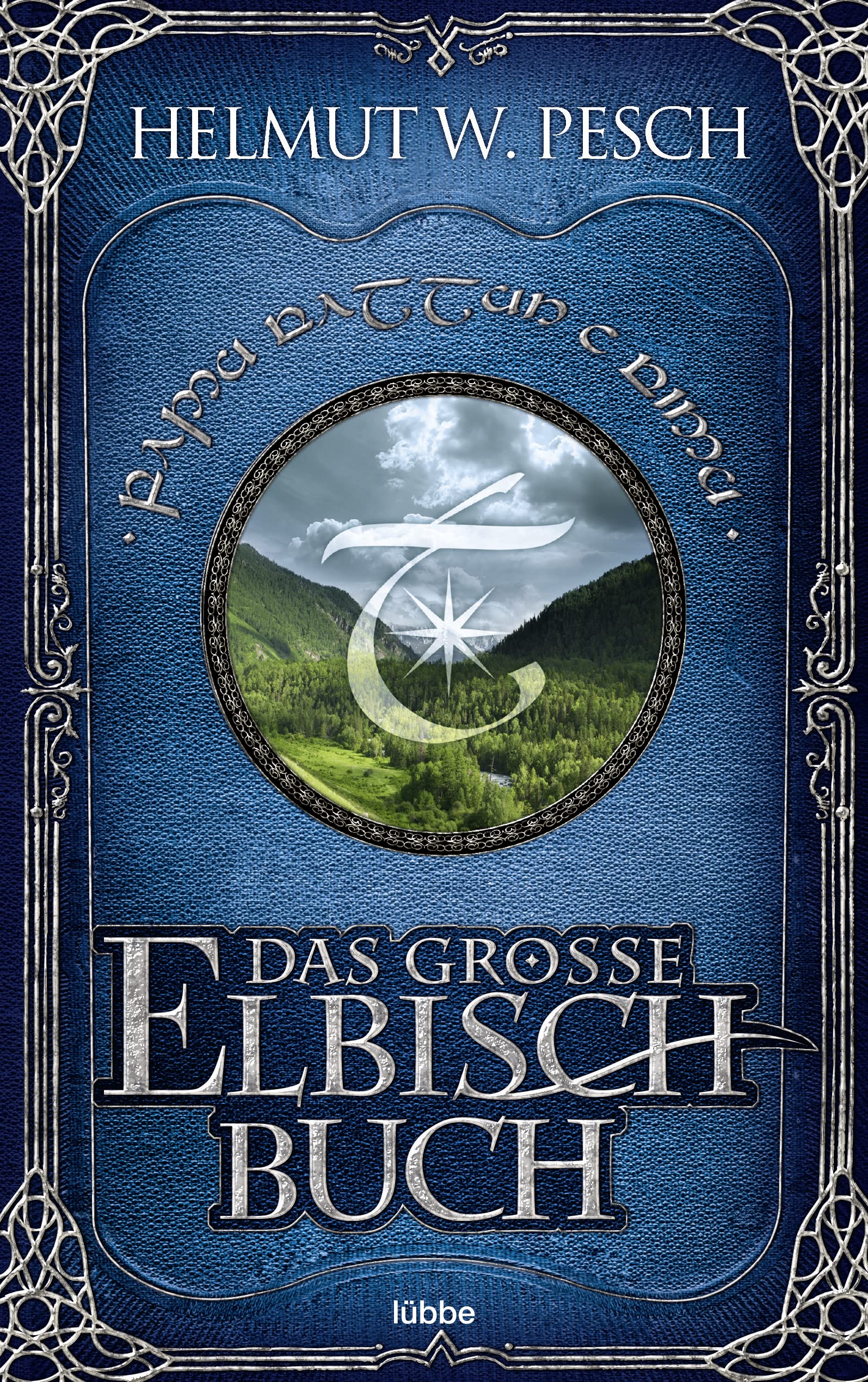 Das große Elbisch-Buch Contemporary literature Books