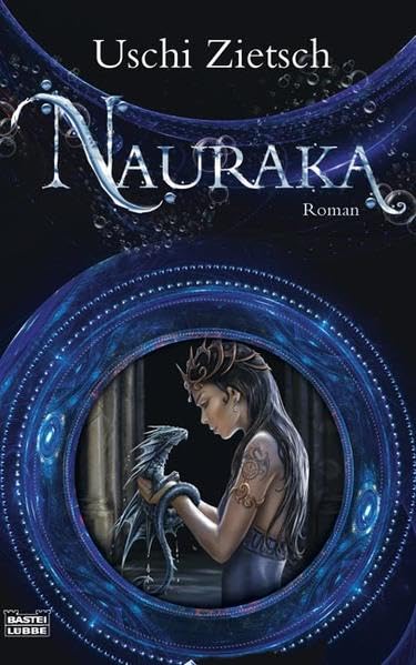 Product Image: Nauraka: Volk der Tiefe