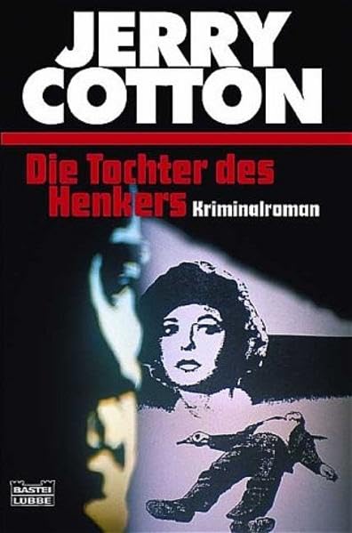 Dreckige Deals (Jerry Cotton. Bastei Lübbe Taschenbücher) Contemporary literature