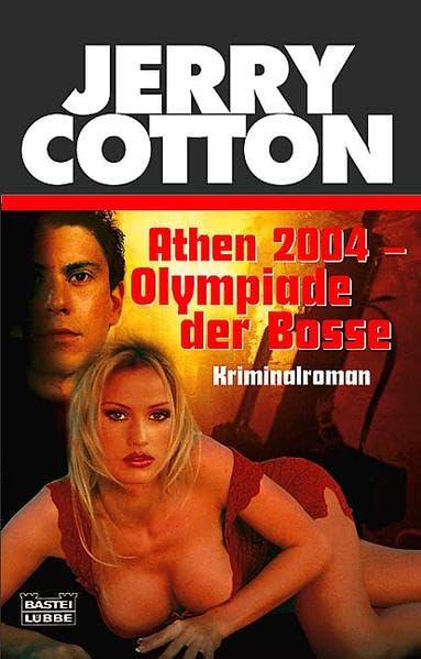 Der Boss kehrt zurück (Jerry Cotton. Bastei Lübbe Taschenbücher) Contemporary literature
