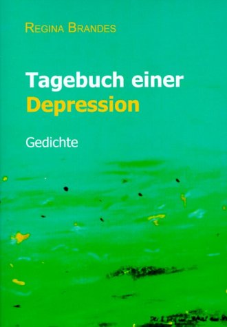 Das Paar aus Texas (G. F. Unger Bestseller. Bastei Lübbe Taschenbücher) Books