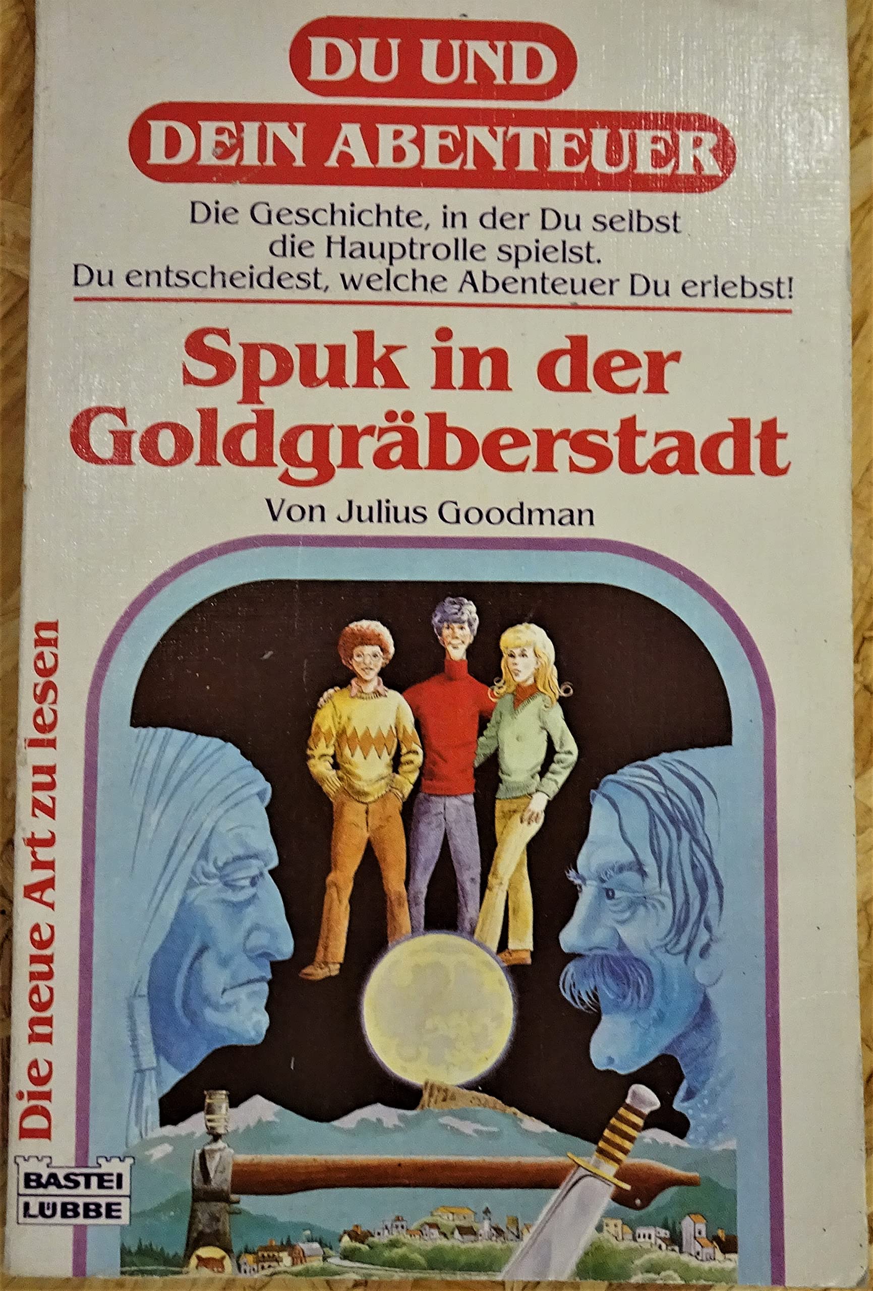 Product Image: Das Rätsel von Stonehenge