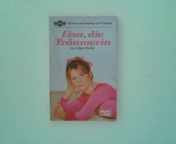 Product Image: Lisa, die Träumerin