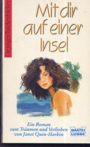 Mit dir auf einer Insel Books