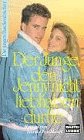 Der Junge, den Jenny nicht liebhaben durfte (Bastei Lübbe Taschenbücher. Junge Taschenbücher) Books