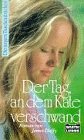 Der Tag, an dem Kate verschwand (Bastei Lübbe Taschenbücher. Junge Taschenbücher) Books
