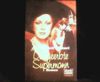 Der geerbte Supermann (Bastei Lübbe Taschenbücher. Caprice) Books