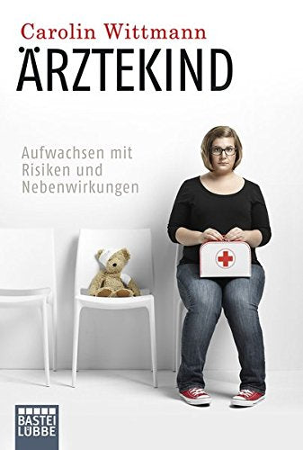 Ärztekind Leisure, Home & Garden