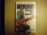 Afrika - Kontinent ohne Hoffnung (Sachbuch. Bastei Lübbe Taschenbücher) Books