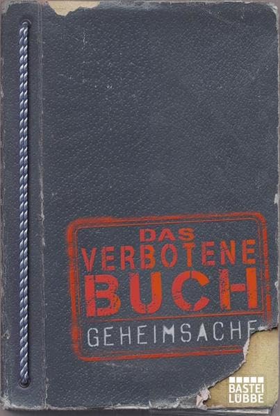 Das verbotene Buch: Geheimsache: Lügen und Betrügen für Anfänger und Fortgeschrittene Leisure, Home & Garden