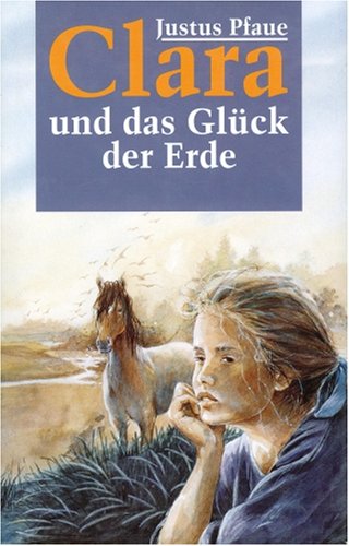Schätze der Erde: Das Buch zur Fernsehserie Schatzsucher (Sachbuch. Bastei Lübbe Taschenbücher) Books