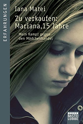 Zu verkaufen: Mariana, 15 Jahre Memories
